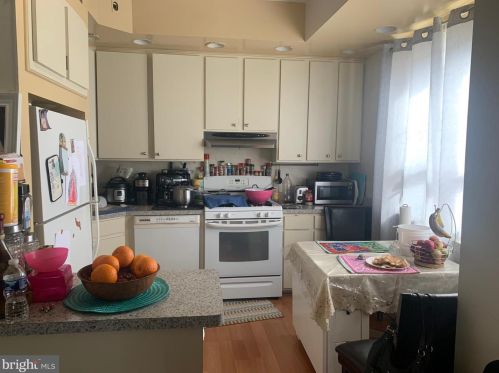 2523 19th St, Philadelphia PA  19132-3802 exterior