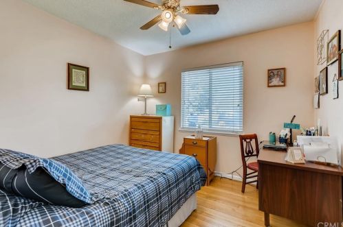 816 Amber Ct, Upland CA 91786-3709 exterior