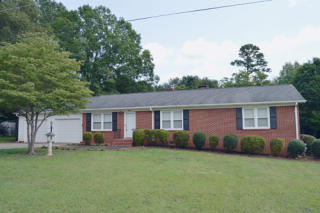 409 13th Ave, Conover, NC 28613-1840