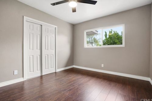 5391 Jurupa Ave, Riverside CA  92504-1276 exterior