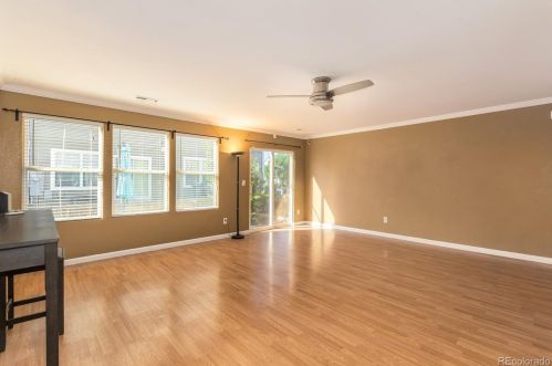 7848 Kalispell Cir, Englewood CO 80112-4646 exterior