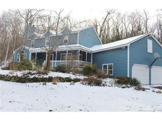 220 Wright Rd, Collinsville, CT 06019-3753