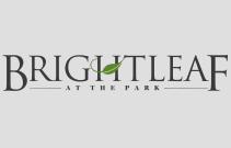 1801 Hemlock Hill Dr, Durham, NC 27703-7947