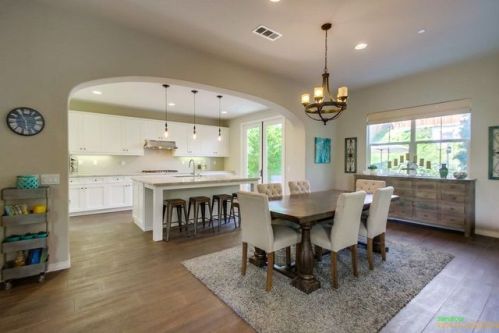 3612 Alander Ct, Carlsbad, CA 92010-5519