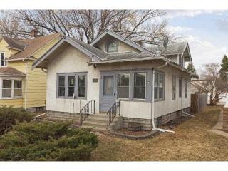 3016 42nd Ave, Minneapolis, MN 55406-2239