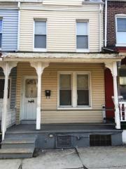 830 Tilghman St, Allentown PA  18109-2061 exterior
