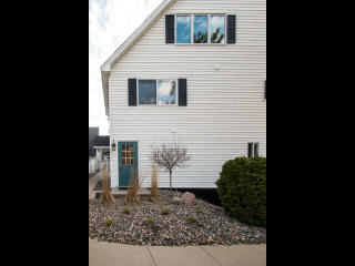 5441 Rowland Rd, Hopkins, MN 55343-4397