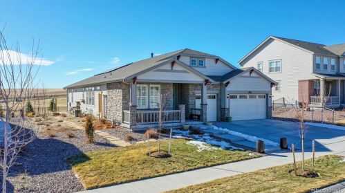 27236 Alder Dr, Denver, CO 80016