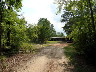 560 Old 39 Rd, Georgetown, GA 39854-3351