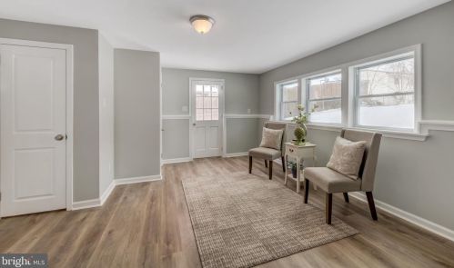 2644 Finlaw Ave, Camden NJ 08109-3116 exterior