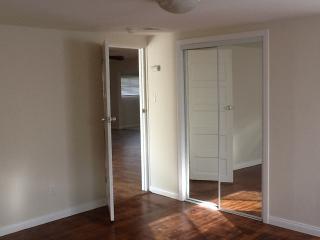 2390 Villa St, Pasadena, CA 91107-2528