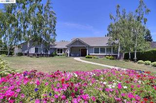 4059 Fernwood Ct, Pleasanton, CA 94588-4837