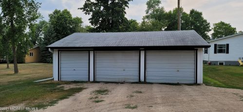 41921 Sugar Maple Dr, Ottertail, MN 56571-9406