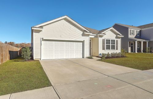 9705 Roseberry St, Ladson, SC 29456