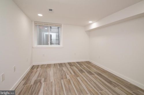 2437 13 St, Philadelphia PA  19107-5615 exterior