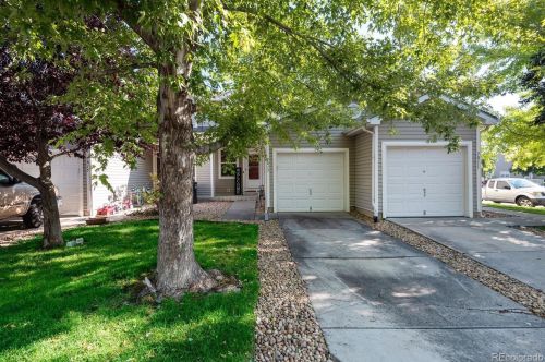 7813 Kalispell Cir, Englewood CO 80112-4647 exterior