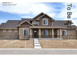 909 Signal Ct, Timnath, CO 80547-4407