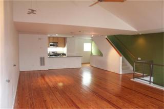 1463 Drew St, Houston TX  77004-1130 exterior