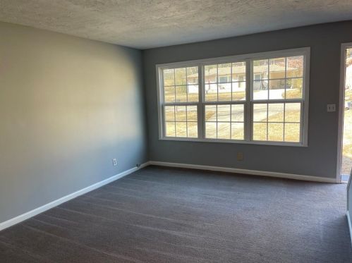 355 Mimosa Dr, Buford GA  30518-3256 exterior