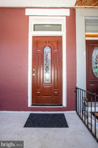 1626 30 St, Philadelphia PA 19145-1664 exterior