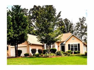 1108 Trumpet Vine Ct, Mableton, GA 30126-5658
