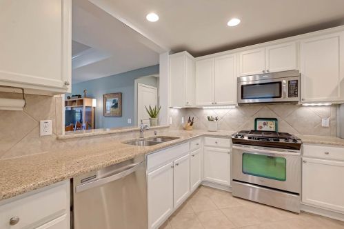 2934 Cone Flower Dr, Richmond TX 77469-5551 exterior