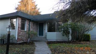 3719 Tilden St, Seattle, WA 98199-1917