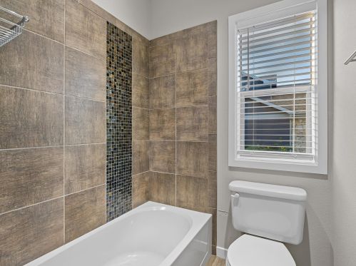 6765 Pumpkin Rdg Dr, Fort Collins CO  80550 exterior