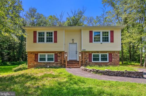 15361 Delaware Dr, Owens, VA 22485-5751