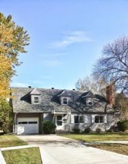 1261 1st St, Fargo, ND 58102-2718