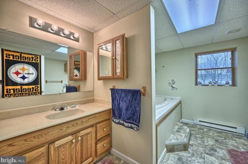 2332 Walnut Bottom Rd, Carlisle PA  17013-3740 exterior