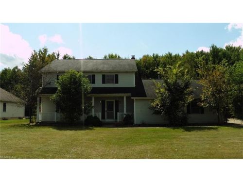31370 Arthur Rd, Cleveland, OH 44139-4527
