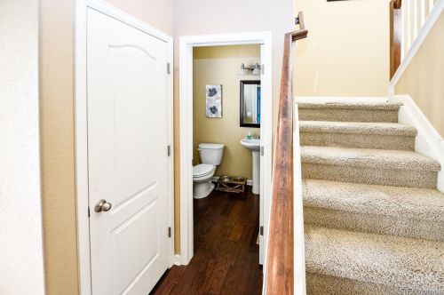 12157 Tack Dr, Parker CO 80134-7710 exterior