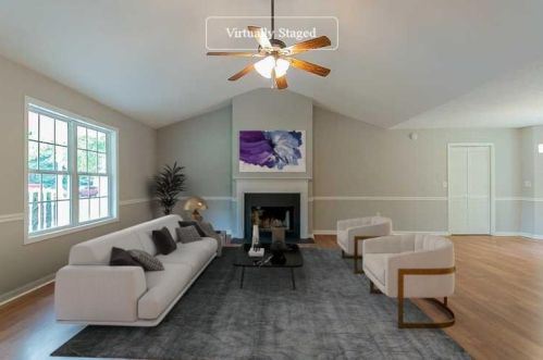 140 Sparrow Ln, Jefferson, GA 30549-7230