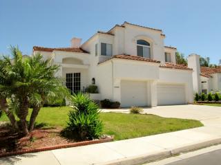 4957 Marin Dr, Oceanside, CA 92056-5486