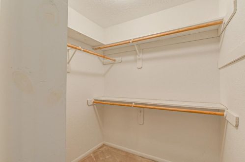 46 Ivy Ct, Conroe TX  77304-1205 exterior