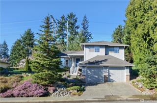 9810 36th Dr, Everett, WA 98208-3113