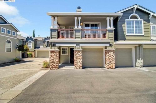 202 Treasure Ct, San Ramon, CA 94583-1294