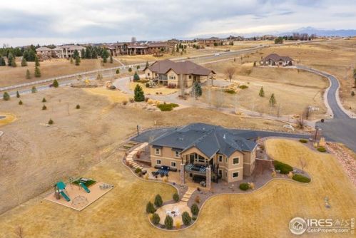 1261 Horned Owl Ct, Fort Collins, CO 80550-3329