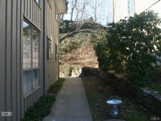 118 Gillies Ln, Norwalk CT  06854-1014 exterior