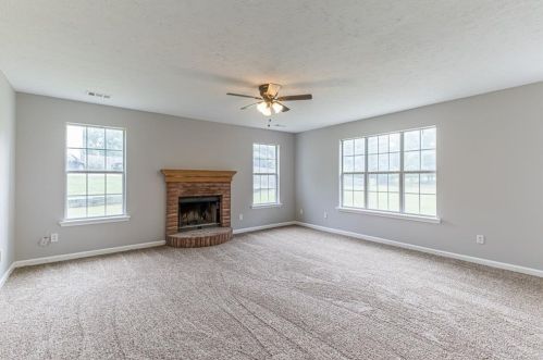 5193 Eagles Nest Ct, Loganville, GA 30052-3467