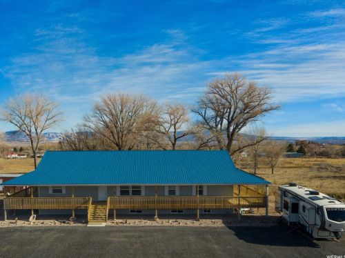 208 4250, Vernal, UT 84078-9789