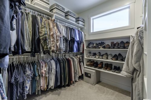 288 200, Wellsville UT 84339-9703 exterior