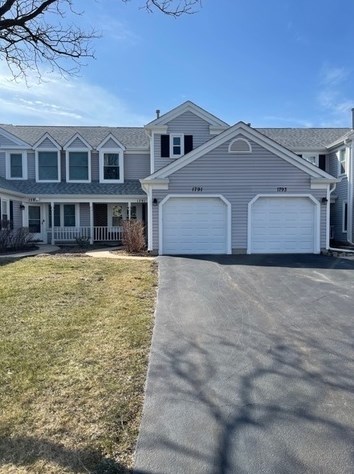 1791 Vermont Dr, Elk Grove Vlg, IL 60007-2754