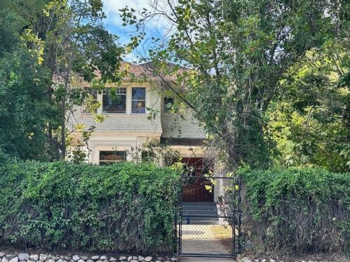 1902 Citrus Ave, Redlands, CA 92374-7606