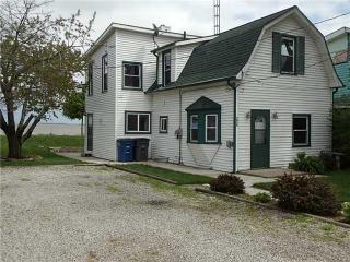 5430 Edgewater Dr, Toledo, OH 43611-2642