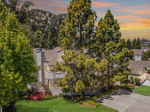 2619 Willowbrook Ln, Aptos, CA 95003-6005