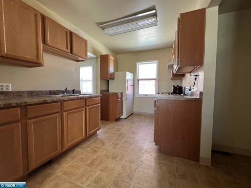 108 Nebraska Ave, Mckinley, MN 55741-5061
