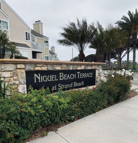 34030 Selva Rd, Dana Point, CA 92629-3727