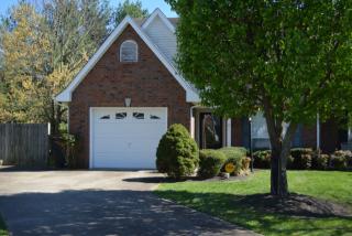 1828 Keeneland Ct, Murfreesboro, TN 37127-5987